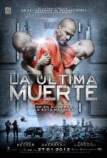 Watch The Last Death 123MoviesFree