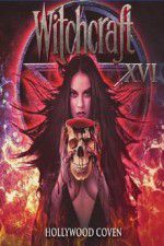 Watch Witchcraft 16: Hollywood Coven 123MoviesFree