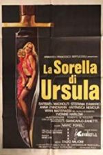 Watch The Sister of Ursula 123MoviesFree