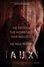 Watch Aux 123MoviesFree