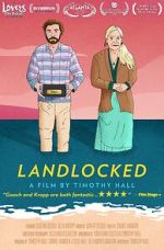 Watch Landlocked 123MoviesFree