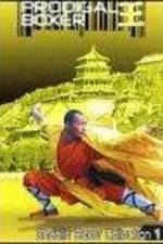 Watch Cai yang nu bang zhu 123MoviesFree