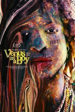 Watch Venus as a Boy 123MoviesFree