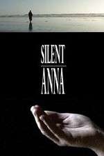 Watch Silent Anna 123MoviesFree