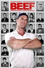 Watch Beef 123MoviesFree