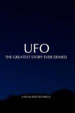 Watch UFO The Greatest Story Ever Denied 123MoviesFree
