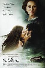 Watch In Secret 123MoviesFree