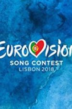 Watch The Eurovision Song Contest 123MoviesFree