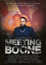 Watch Meeting Boone 123MoviesFree