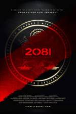 Watch 2081 123MoviesFree