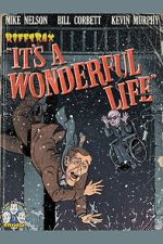Watch Rifftrax: It\'s a Wonderful Life (Special RiffTrax Edit) 123MoviesFree