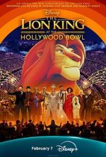 Watch The Lion King at the Hollywood Bowl (TV Special 2025) 123MoviesFree