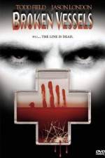 Watch Broken Vessels 123MoviesFree