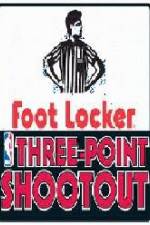 Watch 2010 All Star Three Point Shootout 123MoviesFree