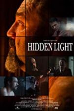 Watch Hidden Light 123MoviesFree