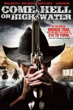 Watch Bransons: Come Hell or High Water 123MoviesFree