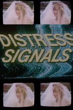 Watch Distress Signals 123MoviesFree