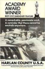 Watch Harlan County U.S.A. 123MoviesFree