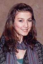 Watch Bullied to Death: The Tragedy of Phoebe Prince 123MoviesFree