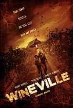 Watch Wineville 123MoviesFree