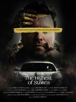 Watch The Highest of Stakes 123MoviesFree