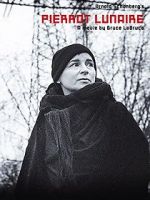Watch Pierrot Lunaire 123MoviesFree