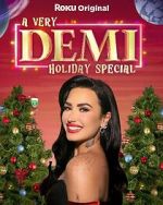 Watch A Very Demi Holiday Special (TV Special 2023) 123MoviesFree