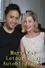 Watch Mary Kay Letourneau: Autobiography 123MoviesFree