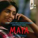 Watch Maya 123MoviesFree