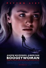 Watch Aileen Wuornos: American Boogeywoman 123MoviesFree