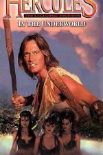 Watch Hercules in the Underworld 123MoviesFree