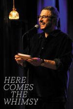 Watch Eugene Mirman: Here Comes The Whimsy 123MoviesFree