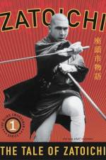 Watch Zatôichi monogatari 123MoviesFree