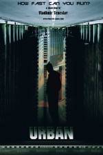 Watch Urban 123MoviesFree