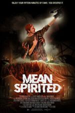 Watch Mean Spirited 123MoviesFree