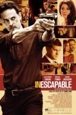 Watch Inescapable 123MoviesFree
