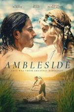 Watch Ambleside 123MoviesFree