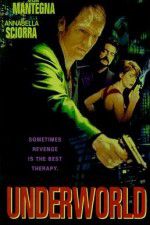Watch Underworld 123MoviesFree