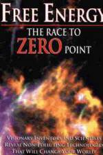 Watch Free Energy: The Race to Zero Point 123MoviesFree