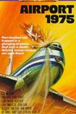 Watch Airport 1975 123MoviesFree