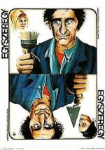 Watch Peter and Paul 123MoviesFree