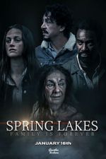 Watch Spring Lakes 123MoviesFree