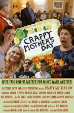 Watch Crappy Mother\'s Day 123MoviesFree