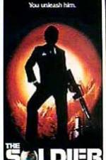 Watch The Soldier 123MoviesFree