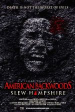 Watch American Backwoods: Slew Hampshire 123MoviesFree