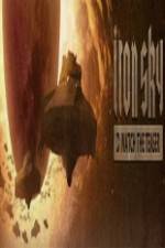 Watch Iron Sky Building The Teaser 123MoviesFree