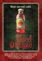 Watch Blood Orange 123MoviesFree