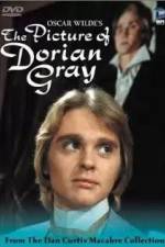 Watch The Picture of Dorian Gray 123MoviesFree