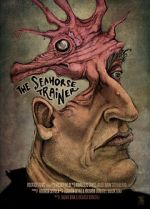 Watch The Seahorse Trainer (Short 2019) 123MoviesFree