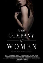 Watch In the Company of Women 123MoviesFree